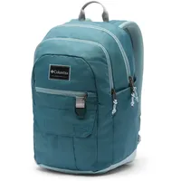 Columbia Buxton 26 l everblue