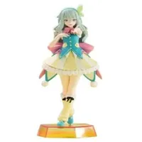Sega Desktop x Decorate Collections Hatsune Miku: Colorful Stage!