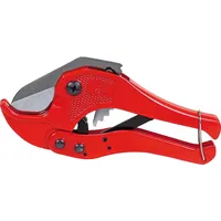 Rothenberger Industrial 36099