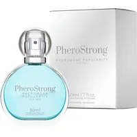 PheroStrong Fame Pheromone Parfum 50 ml