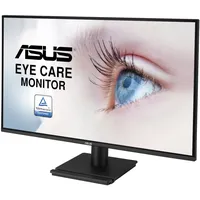 Asus VA27AQ 27"