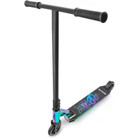 Soke Stunt Scooter SOKE XTR Street Kickscooter mit ABEC