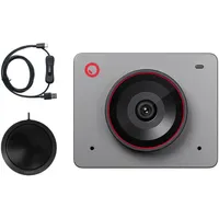 OBSBOT Meet 2 Combo Space Grey