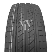 Continental 215/70 R15CP 109R/107R VanContact Ultra Camper