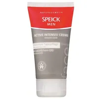 SPEICK Men Active Intensiv Creme 50 ml