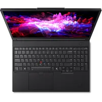 Lenovo ThinkPad P16 G3 Intel Core Ultra 7 255HX