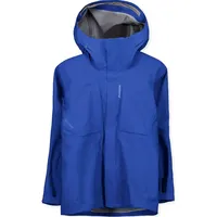 Houdini Heyday II Tribe Blue XL