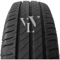 Michelin Agilis 3 RC 235/65R16C 115T Bsw