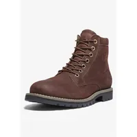 Timberland Redwood Falls Herren Braun 42