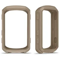 Garmin Edge® 550/850 Silikonhülle - Sandstone - One Size