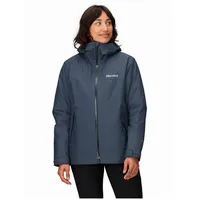 Marmot Minimalist Pertex 3in1 Jacke - Thunderhead - S