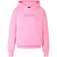 Bogner Sibel Hoodie Rosa M