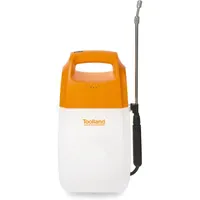 Toolland Drucksprüher 6L
