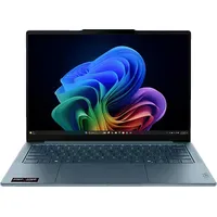 Lenovo Yoga Slim 7 14AKP10 AMD Ryzen AI 5