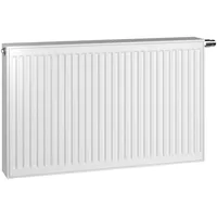 Kermi heizung Kermi x2 Profil-Vmulti Typ 22 500x3000 mm