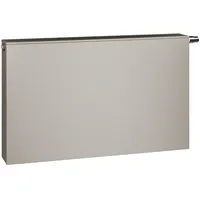 Kermi heizung Plan-Vmulti Typ 12 505x1005 mm