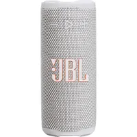 JBL Grip White