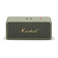 Marshall Emberton III khaki