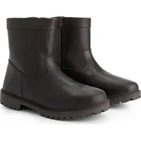 Travelin' Husby Herren Braun 40