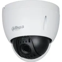 Dahua DH-SD42216DB-HC Weiß