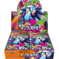 ©1995–2025 nintendo / creatures inc. / game freak inc.