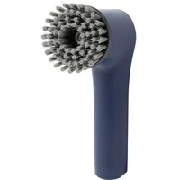 Clatronic Bürste ERB 3815 A 264010 1 St.