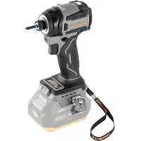 PROCRAFT ID20Abb ohne Akku