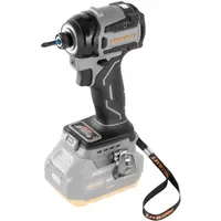 Procraft industrial ID20Abb ohne Akku