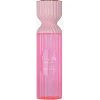 Lattafa Haya Körperspray 250 ml