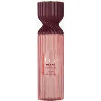 Lattafa Mayar Cherry Intense Perfume Mist 250 ml
