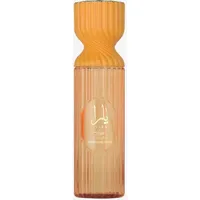 Lattafa Yara Tous Körperspray 250 ml