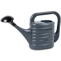 Prosperplast Gießkanne 5 Liter