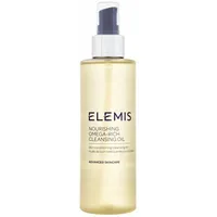 ELEMIS Nourishing Omega-Rich Cleansing Oil 195 ml