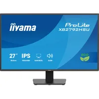Iiyama Prolite X2792HSU-B1 27"