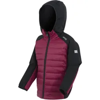 Regatta Kielder IX Kinder Hybridjacke