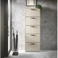 HBZ Sam 59 x 169 x 17 cm beige