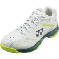 Yonex Power Cushion 65 X4 VA (Viktor Axelsen) 2025