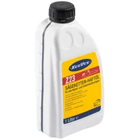 XerVex Sägekettenhaftöl Z23 1 l