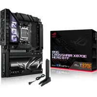 Asus Crosshair X870E Hero BTF ATX