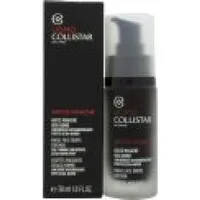 Lancôme LANCOME Körperpflegemittel Collistar Magic Gesichtstropfen für Männer 30ml