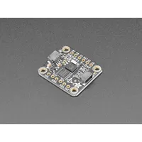 Adafruit 9-DOF Orientation IMU Fusion Breakout - BNO085 (BNO080)