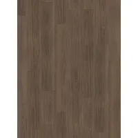 Parador Vinylboden Modular One Eiche Artemis Kaffeebraun Eleganzstruktur