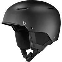 Bollé Bolle Keystone black matte L