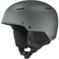 Bollé Bolle Keystone basalt grey matte S