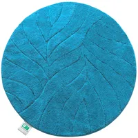 Floordirekt Maris Türkis Ø 120 cm