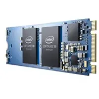 Intel Optane 16 GB M.2