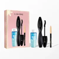 Lancôme Hypnôse Drama Set