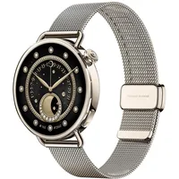 Xiaomi Watch S4 41 mm Gold