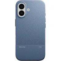 Native Union iPhone 17 Handyhülle ReClassic braun