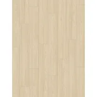 Parador Vinylboden Modular One Lärche Apollo Natur Naturstruktur